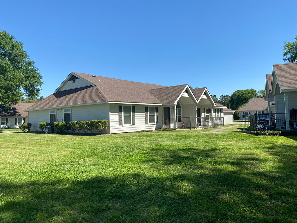 Dayton Park Apartments Dayton TX Affordable Apartments Photos
